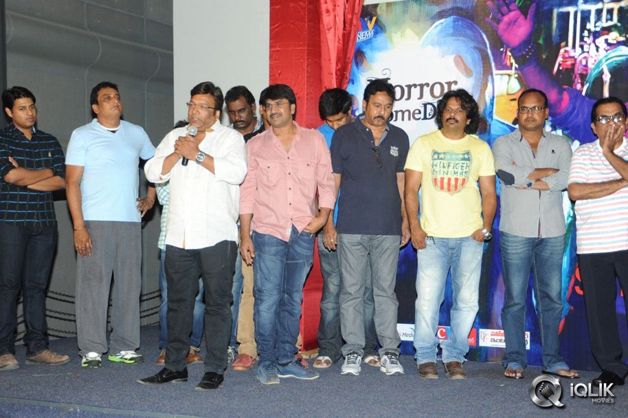 Geethanjali-Movie-Saitan-Raj-Song-Launch
